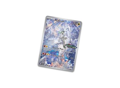 Pokémon TCG: SV09 Journey Together - Elite Trainer Box