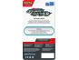 Pokémon TCG: SV09 Journey Together - Premium Checklane Blister 2