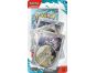 Pokémon TCG: SV09 Journey Together - Premium Checklane Blister 3