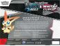 Pokémon TCG: SV10.5 - Unova Victini Illustration Collection - Poškozený obal 2