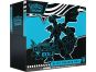 Pokémon TCG: SV10.5 Black Bolt - Elite Trainer Box 2