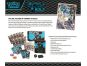 Pokémon TCG: SV10.5 Black Bolt - Elite Trainer Box 3