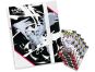 Pokémon TCG: SV10.5 White Flare - Binder Collection 2