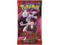 Pokémon TCG: SV10 Destined Rivals - Booster Box 2