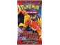 Pokémon TCG: SV10 Destined Rivals - Booster Box 4