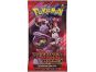 Pokémon TCG: SV10 Destined Rivals - Booster Box 5