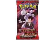 Pokémon TCG: SV10 Destined Rivals - Booster