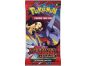 Pokémon TCG: SV10 Destined Rivals - Booster 3