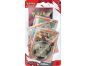 Pokémon TCG: SV10 Destined Rivals - Premium Checklane Blister 2