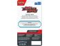Pokémon TCG: SV10 Destined Rivals - Premium Checklane Blister 3