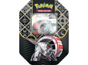 Pokémon TCG: SV4.5 Paldean Fates - Tin Iron Treads