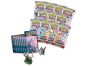 Pokémon TCG: SV8.5 - Premium Figure Collection (US) 2