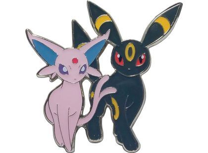 Pokémon TCG: SV8.5 - Premium Figure Collection (US)