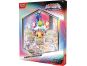 Pokémon TCG: SV8.5 Prismatic Evolutions - Binder Collection 3
