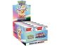 Pokémon TCG: SV8.5 Prismatic Evolutions - Booster Bundle Display 4