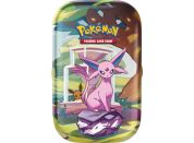 Pokémon TCG: SV8.5 Prismatic Evolutions - Mini Tin