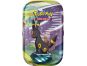 Pokémon TCG: SV8.5 Prismatic Evolutions - Mini Tin 3