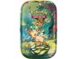Pokémon TCG: SV8.5 Prismatic Evolutions - Mini Tin 5