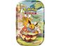 Pokémon TCG: SV8.5 Prismatic Evolutions - Mini Tin 6