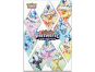 Pokémon TCG: SV8.5 Prismatic Evolutions - Poster Collection 4