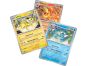 Pokémon TCG: SV8.5 Prismatic Evolutions - Poster Collection 3