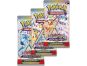 Pokémon TCG: SV8.5 Prismatic Evolutions - Tech Sticker Collection Sylveon 3