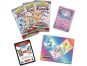 Pokémon TCG: SV8.5 Prismatic Evolutions - Tech Sticker Collection Sylveon 2