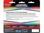 Pokémon TCG: SV8.5 Prismatic Evolutions - Tech Sticker Collection Sylveon 5