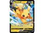 Pokémon TCG: Sword and Shield 12.5 Crown Zenith - Pikachu VMAX Premium Collection 3