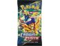 Pokémon TCG: Sword and Shield 12.5 Crown Zenith - Pikachu VMAX Premium Collection 2