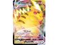 Pokémon TCG: Sword and Shield 12.5 Crown Zenith - Pikachu VMAX Premium Collection 4