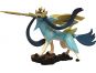 Pokémon TCG: Sword and Shield 12.5 Crown Zenith - Premium Figure Collection Shiny Zacian 2