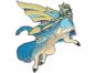 Pokémon TCG: Sword and Shield 12.5 Crown Zenith - Premium Figure Collection Shiny Zacian 3