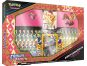 Pokémon TCG: Sword and Shield 12.5 Crown Zenith - Premium Figure Collection Shiny Zamazenta 4