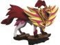 Pokémon TCG: Sword and Shield 12.5 Crown Zenith - Premium Figure Collection Shiny Zamazenta 3