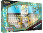 Pokémon TCG: Sword and Shield 12.5 Crown Zenith - Premium Figure Collection Shiny Zacian 4