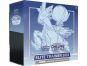 Pokémon TCG: SWSH06 Chilling Reign - Elite Trainer Box modrý 2