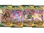 Pokémon TCG: SWSH07 Evolving Skies - Booster č.4 2