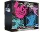 Pokémon TCG SWSH07 Evolving Skies Elite Trainer Box SEVG 2