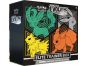 Pokémon TCG SWSH07 Evolving Skies Elite Trainer Box JFLU 2