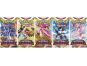 Pokémon TCG: SWSH10 Astral Radiance - Mini Album 4