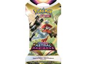 Pokémon TCG: SWSH10 Astral Radiance 1 Blister Booster č.1