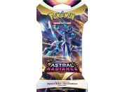 Pokémon TCG: SWSH10 Astral Radiance 1 Blister Booster č. 2