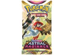 Pokémon TCG: SWSH10 Astral Radiance Booster č.2