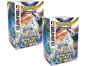 Pokémon TCG: SWSH10 Astral Radiance Build & Battle Stadium 2