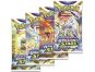 Pokémon TCG: SWSH10 Astral Radiance Build & Battle Stadium 3