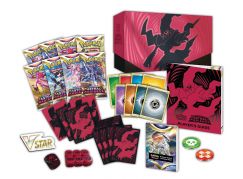 Pokémon TCG: SWSH10 Astral Radiance Elite Trainer Box
