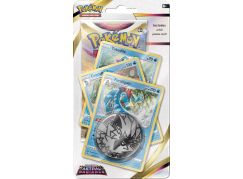 Pokémon TCG: SWSH10 Astral Radiance Premium Checklane Blister č.2