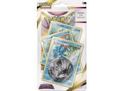 Pokémon TCG: SWSH10 Astral Radiance Premium Checklane Blister č.2 Feraligart