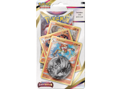 Pokémon TCG: SWSH11 Lost Origin - Premium Checklane Blister č.1